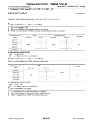 Page 331