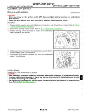 Page 336