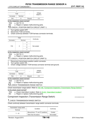 Page 3389