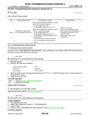 Page 3391