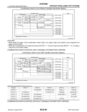 Page 341