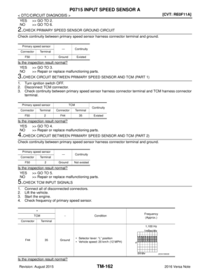 Page 3403