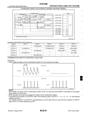 Page 342