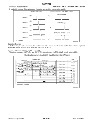 Page 343