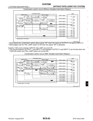 Page 344