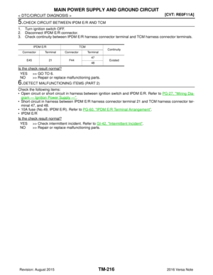 Page 3457