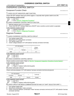 Page 3458