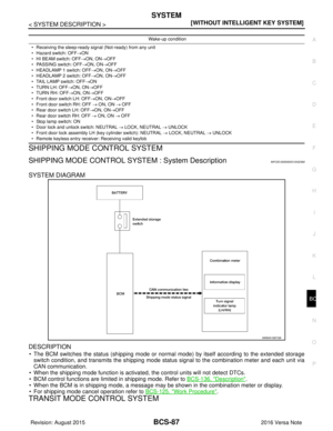 Page 348