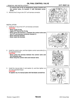 Page 3485
