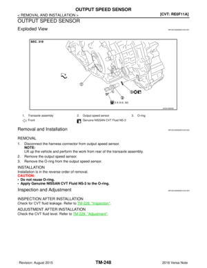 Page 3489