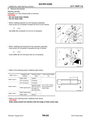 Page 3493