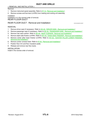 Page 3514