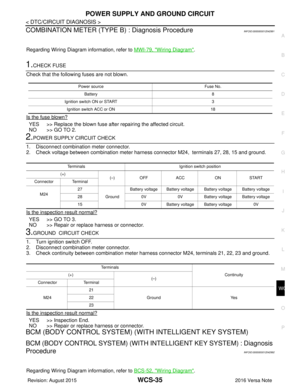 Page 3550