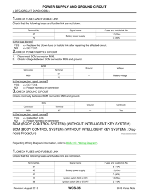 Page 3551