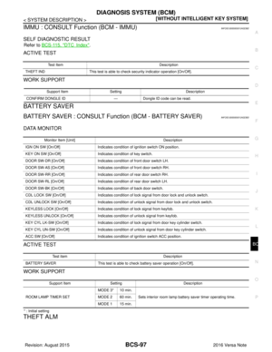 Page 358