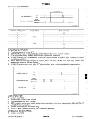 Page 3574