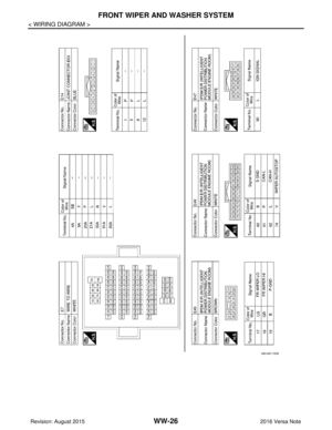 Page 3591