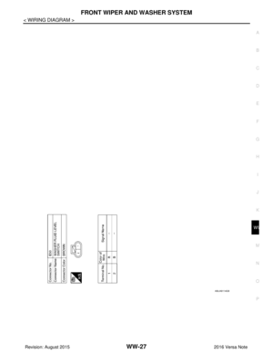 Page 3592
