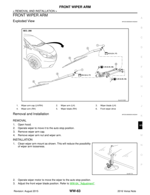 Page 3628