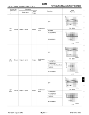 Page 372
