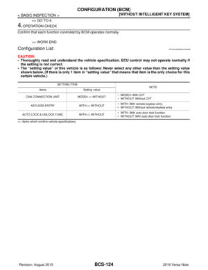 Page 385