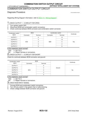 Page 393