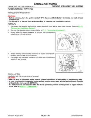 Page 399