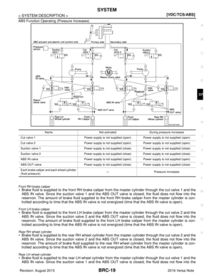 Page 467