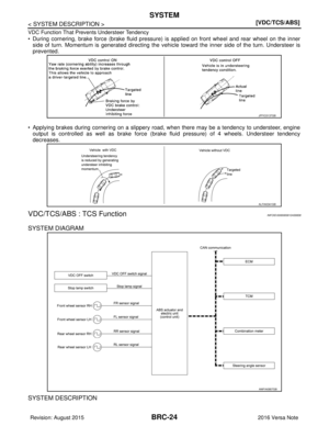 Page 472