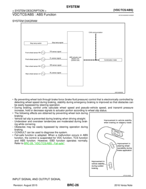 Page 474