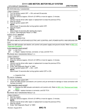 Page 523