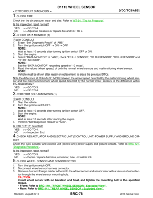 Page 526