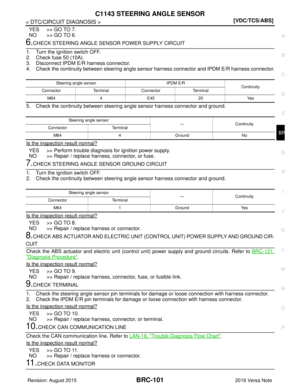 Page 549