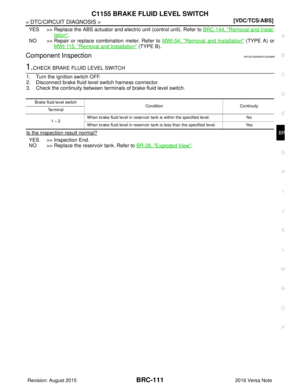 Page 559