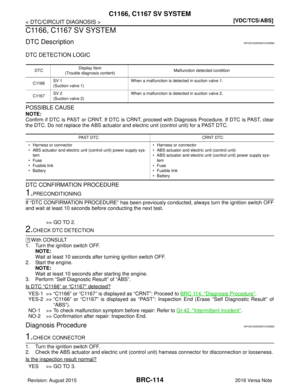 Page 562