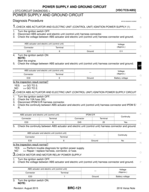 Page 569