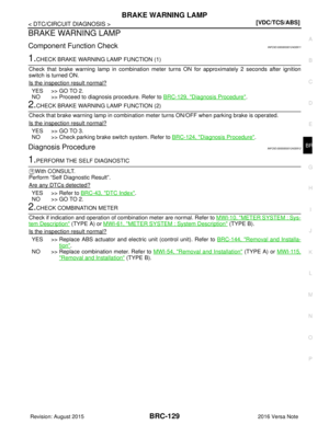 Page 577