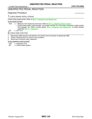 Page 582