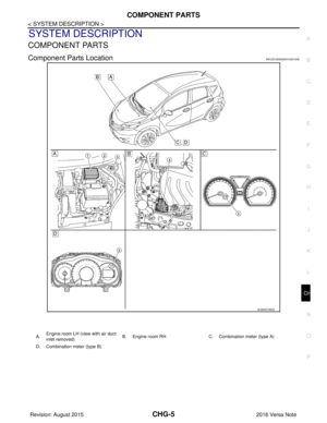 Page 600