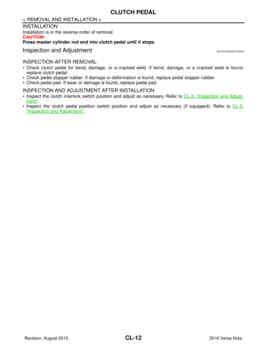 Page 638