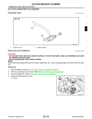 Page 639