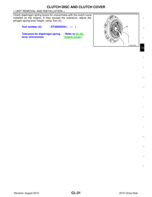 Page 647