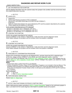 Page 669