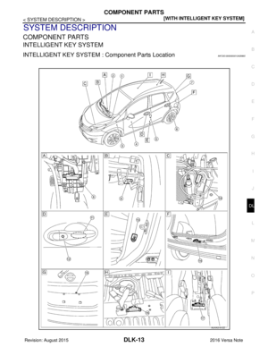 Page 702