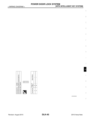 Page 734