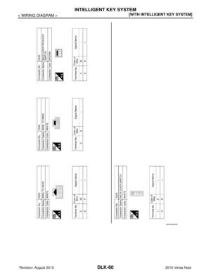 Page 749
