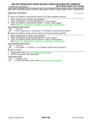 Page 811