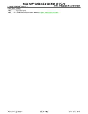 Page 819