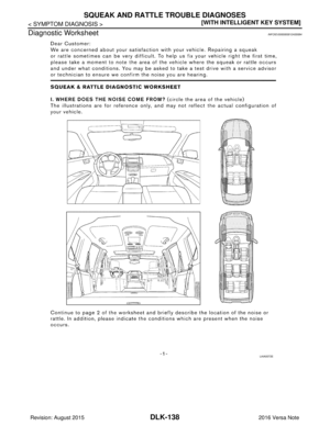 Page 827