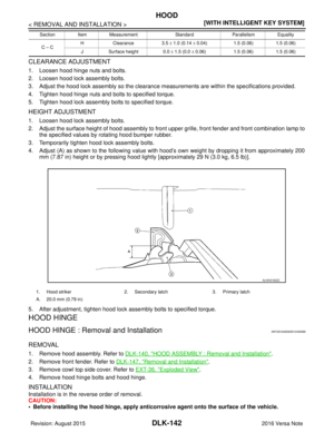 Page 831